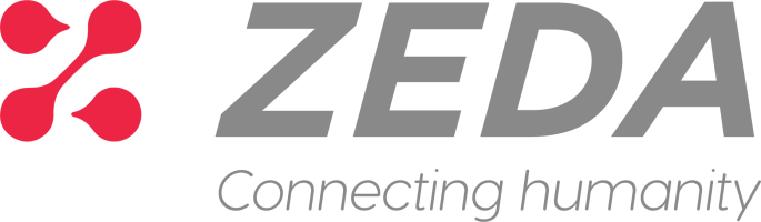 Zeda
